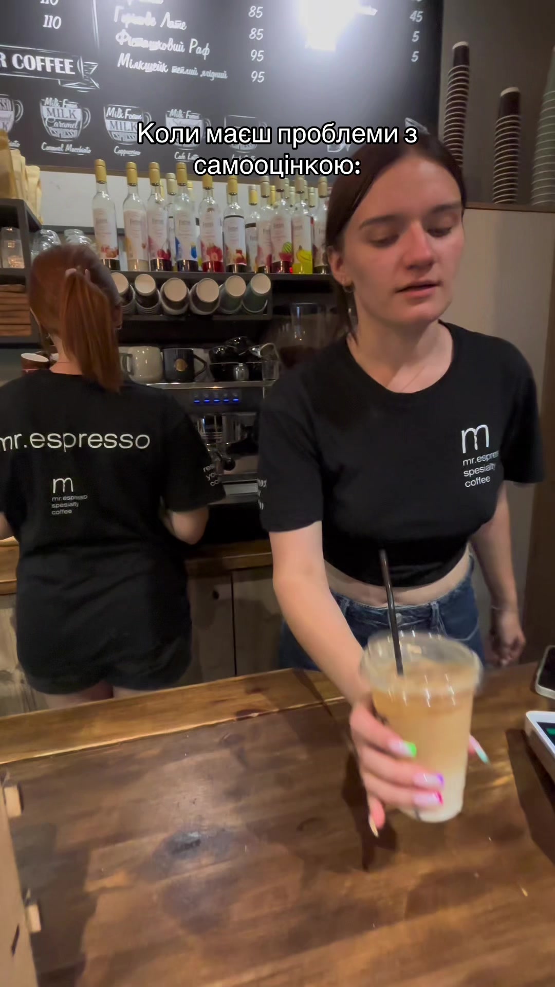 @MR.ESPRESSO