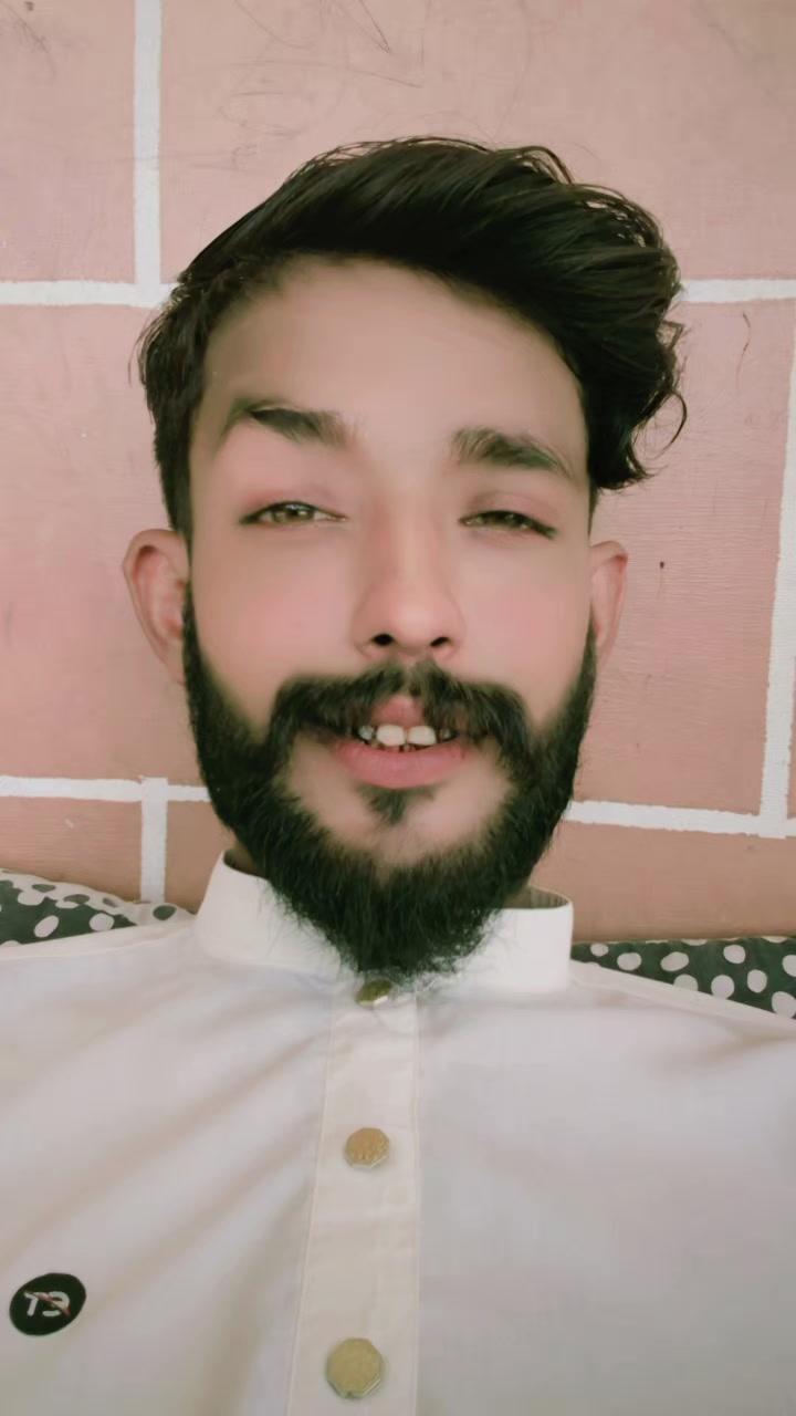 @🥀"س م و جانی "🥀