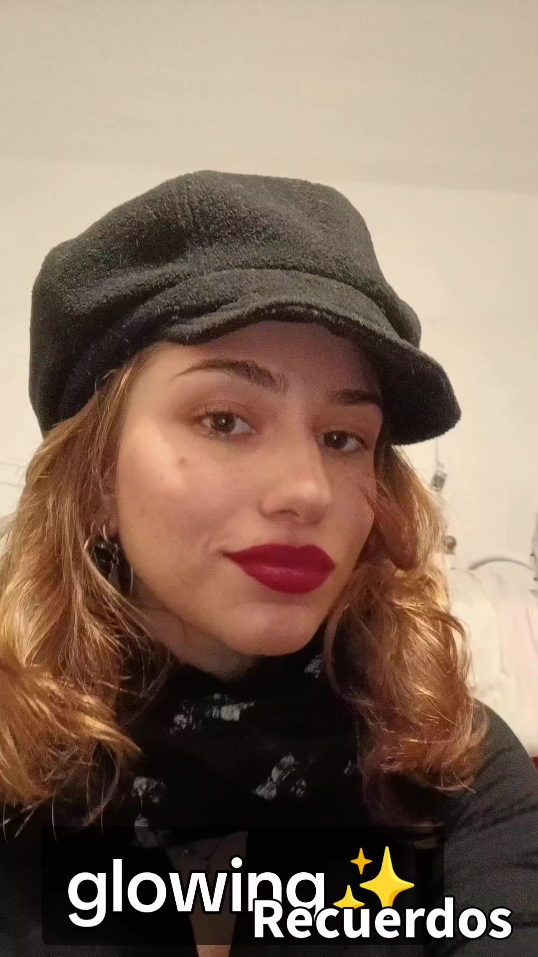 @user.28164614