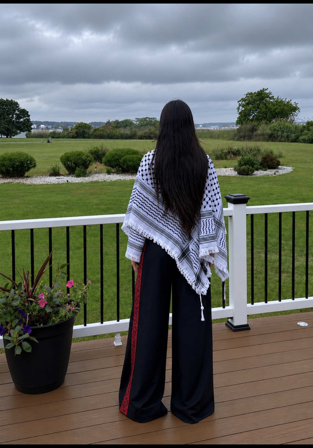@Malakalnather