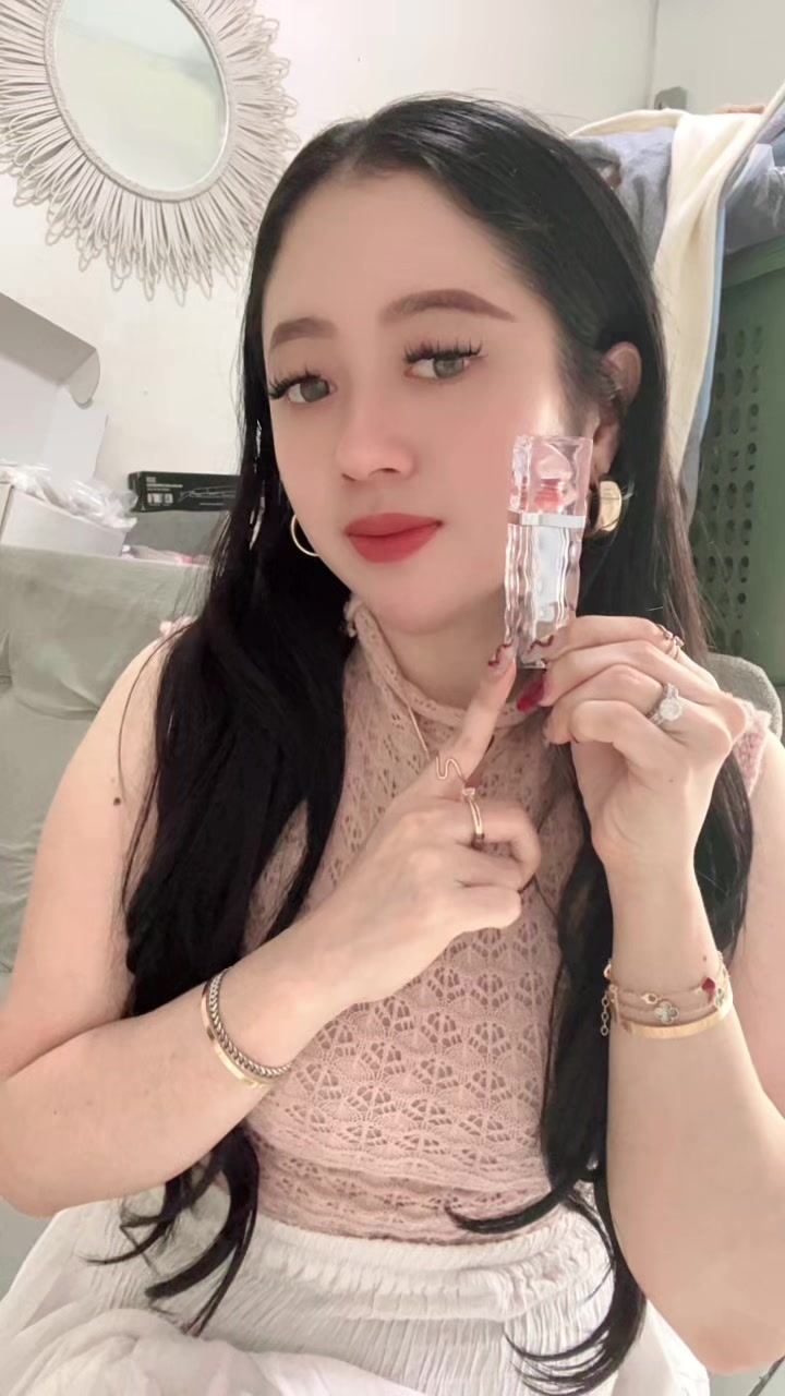 @Selviana Srimulyati