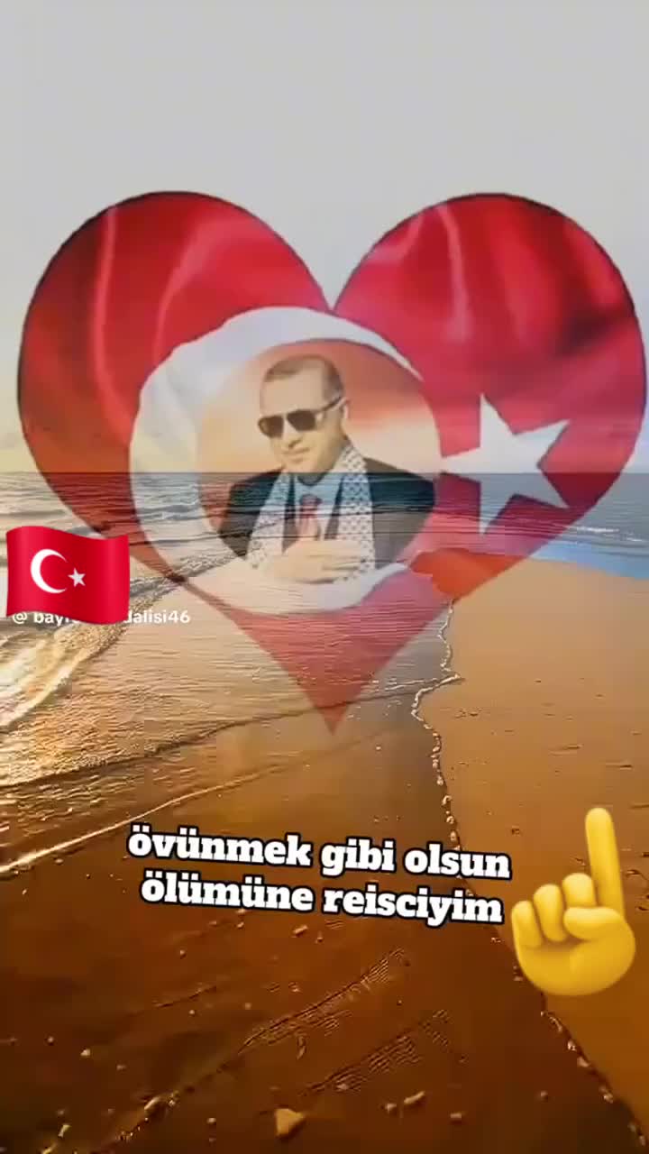 @ahmet050505