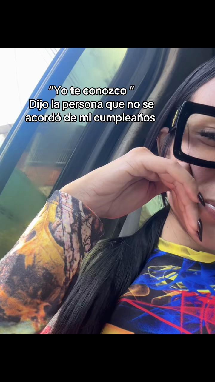 @Estefan&iacute;a