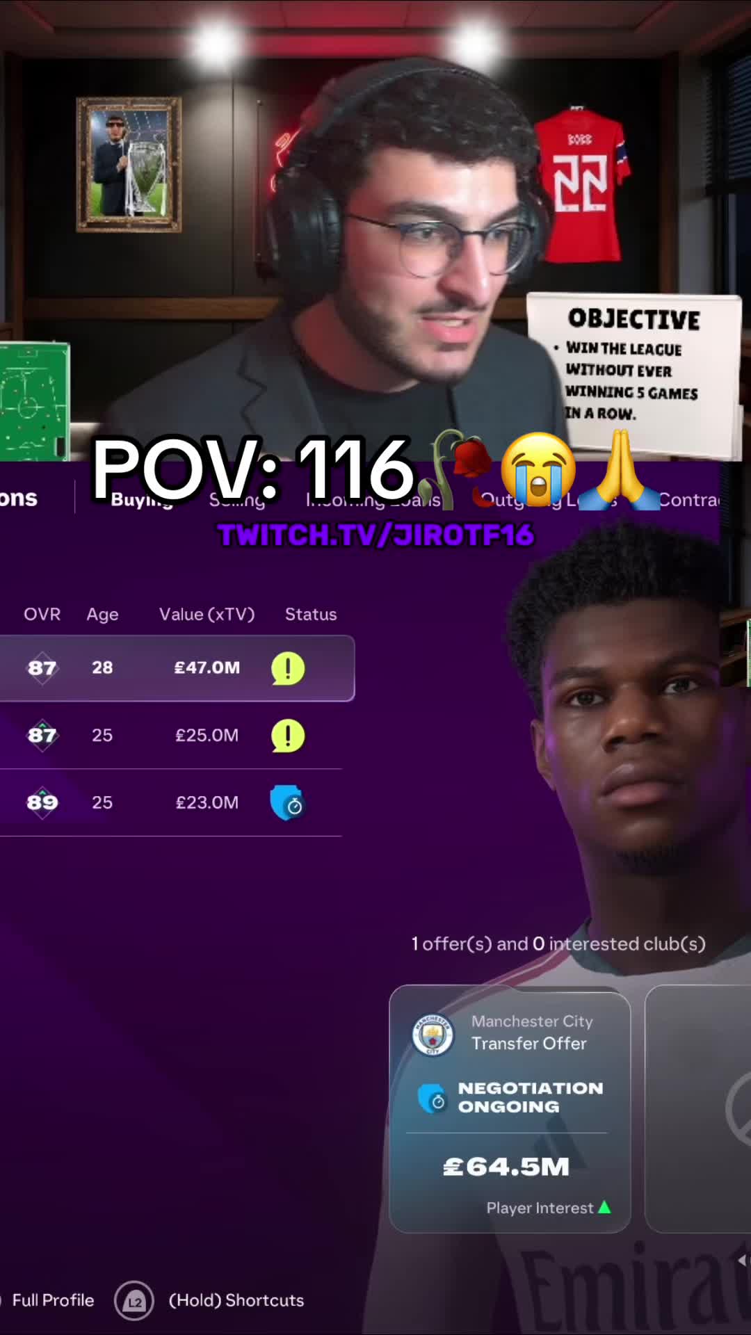 @JiroTF16