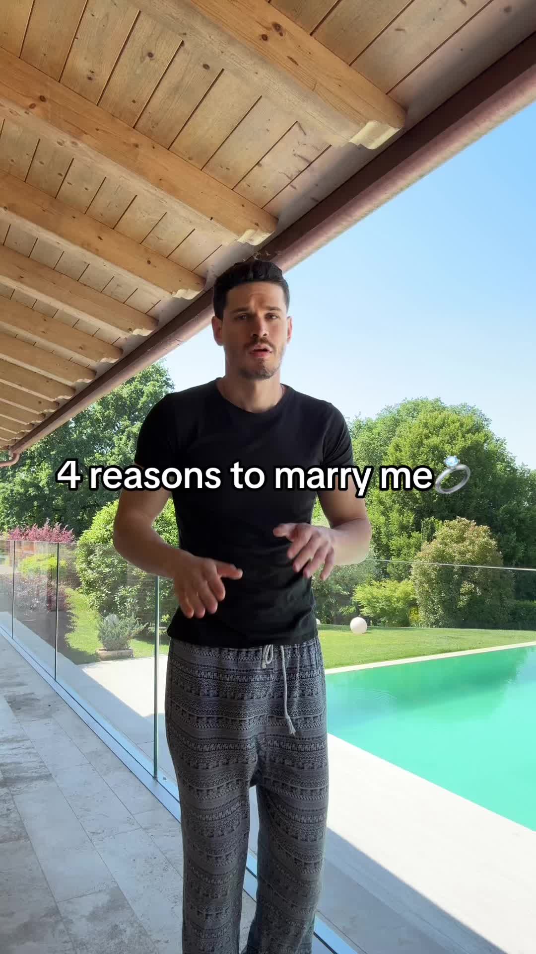 @Doctor Marc
