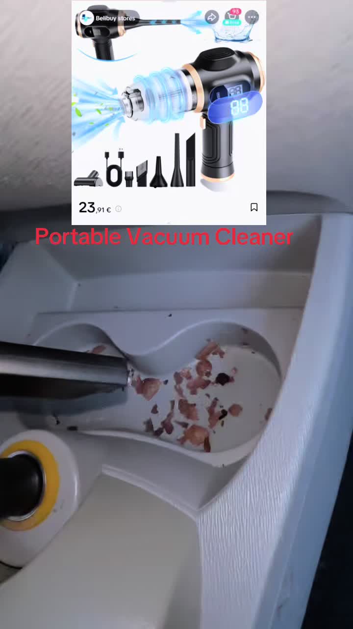 @George Pendor🦅🚀