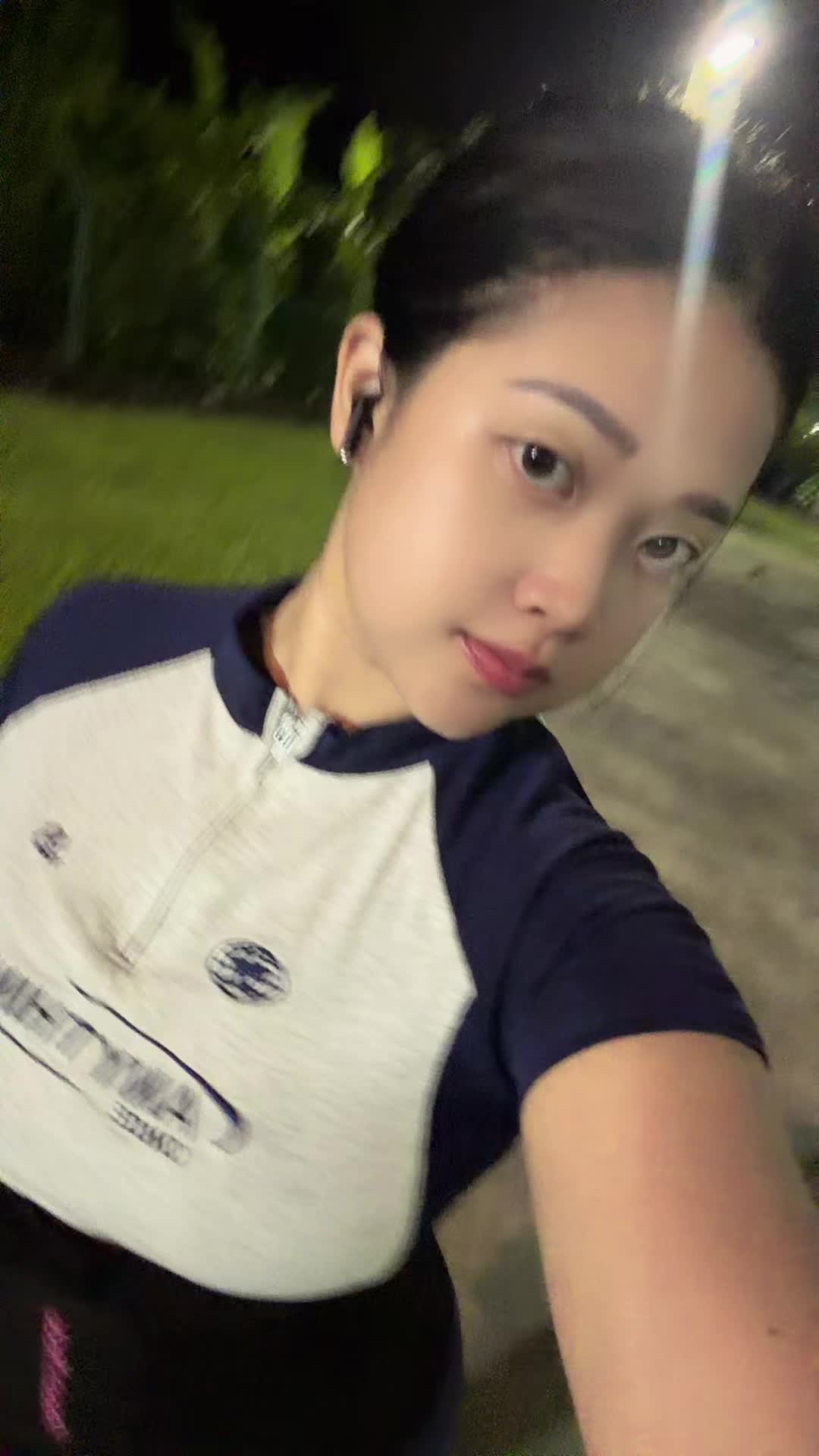 @ziyy🌸