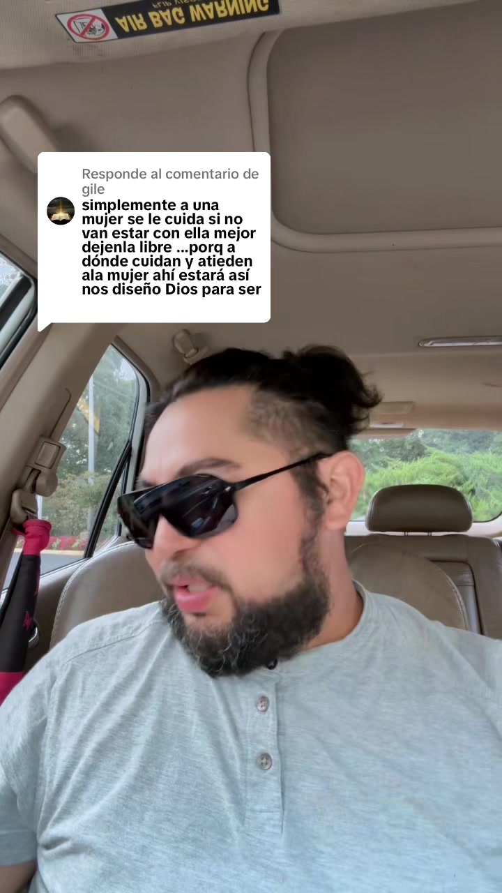 @miltongonzalez3