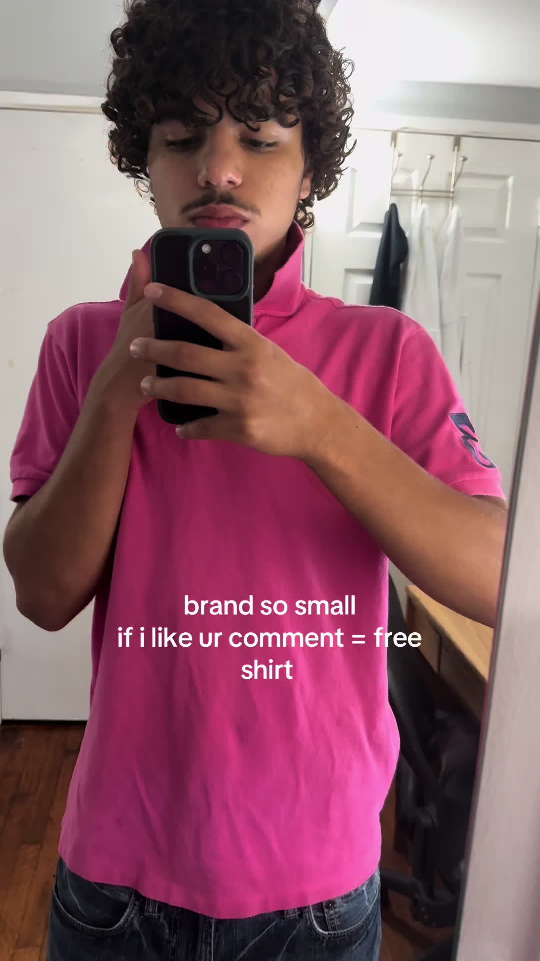 @arrwadd
