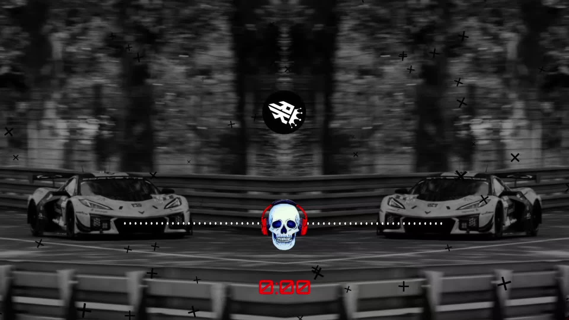 @𝙍𝙆 𝙈𝙐𝙎𝙄𝘾