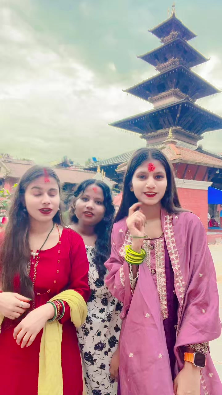 @यादव_रानी👑👑👑👑👑