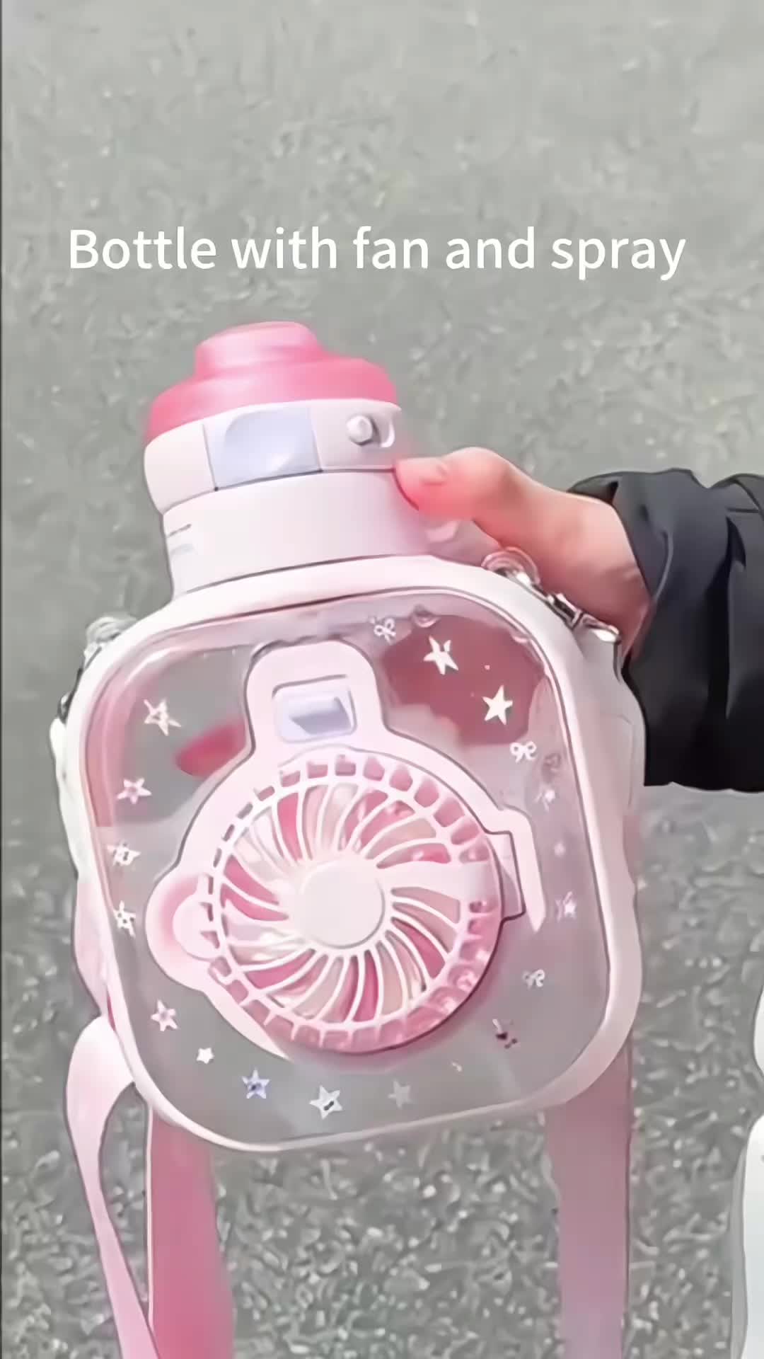 @Sue
