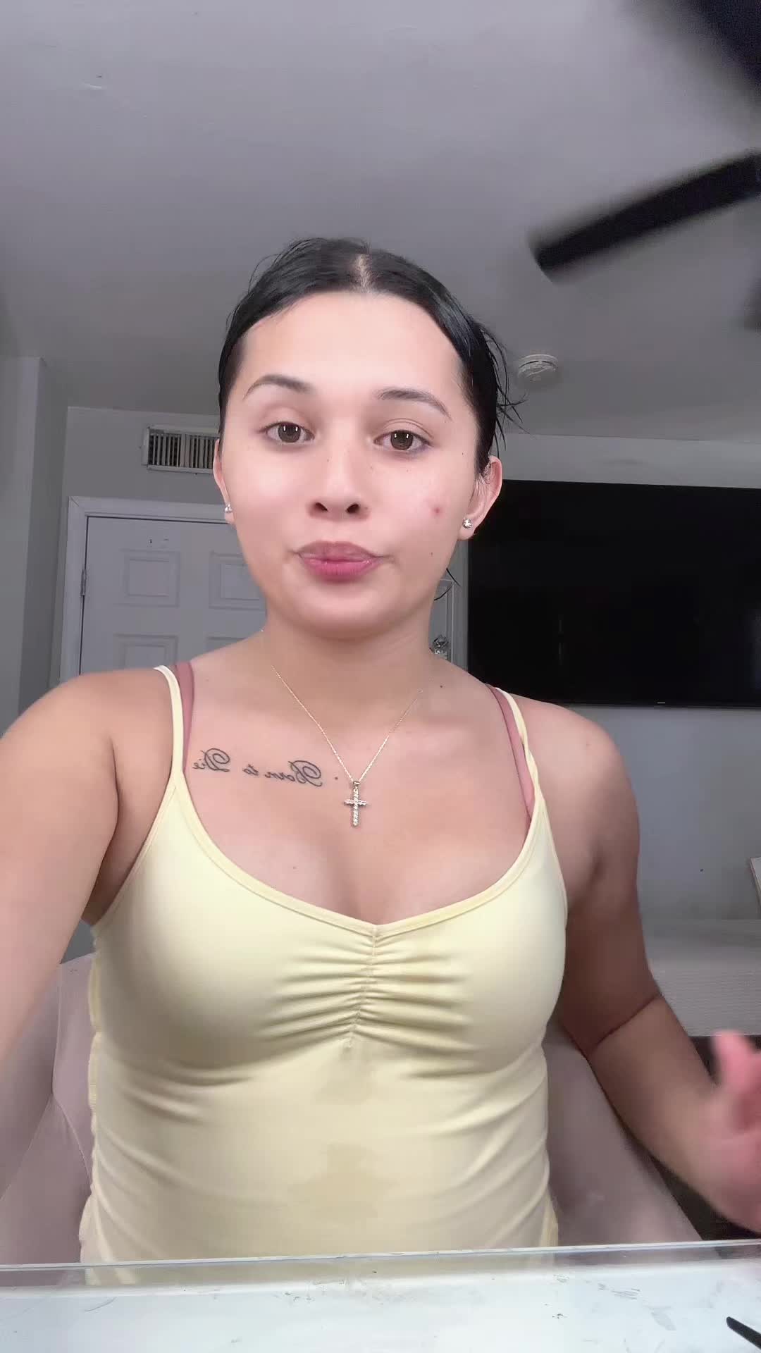 @Alexis