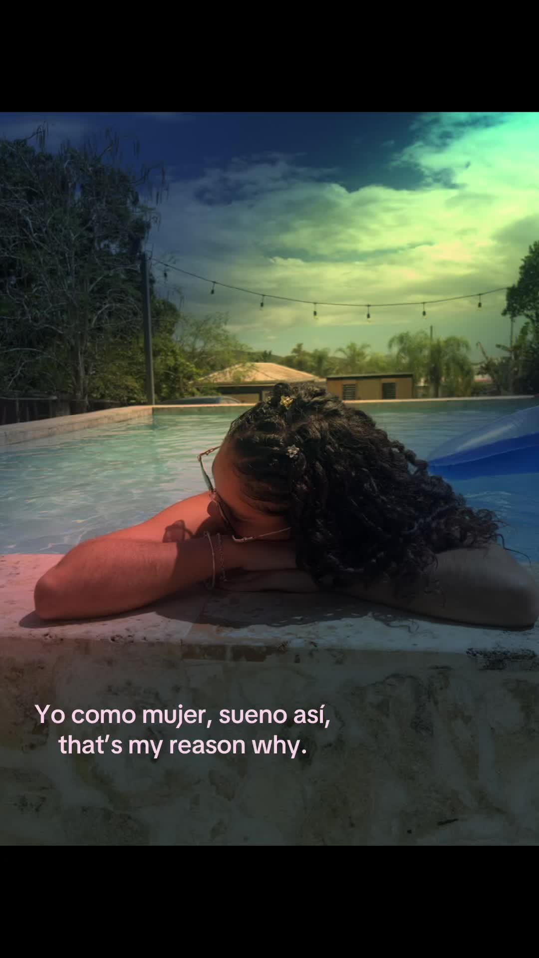 @Flaka🦋