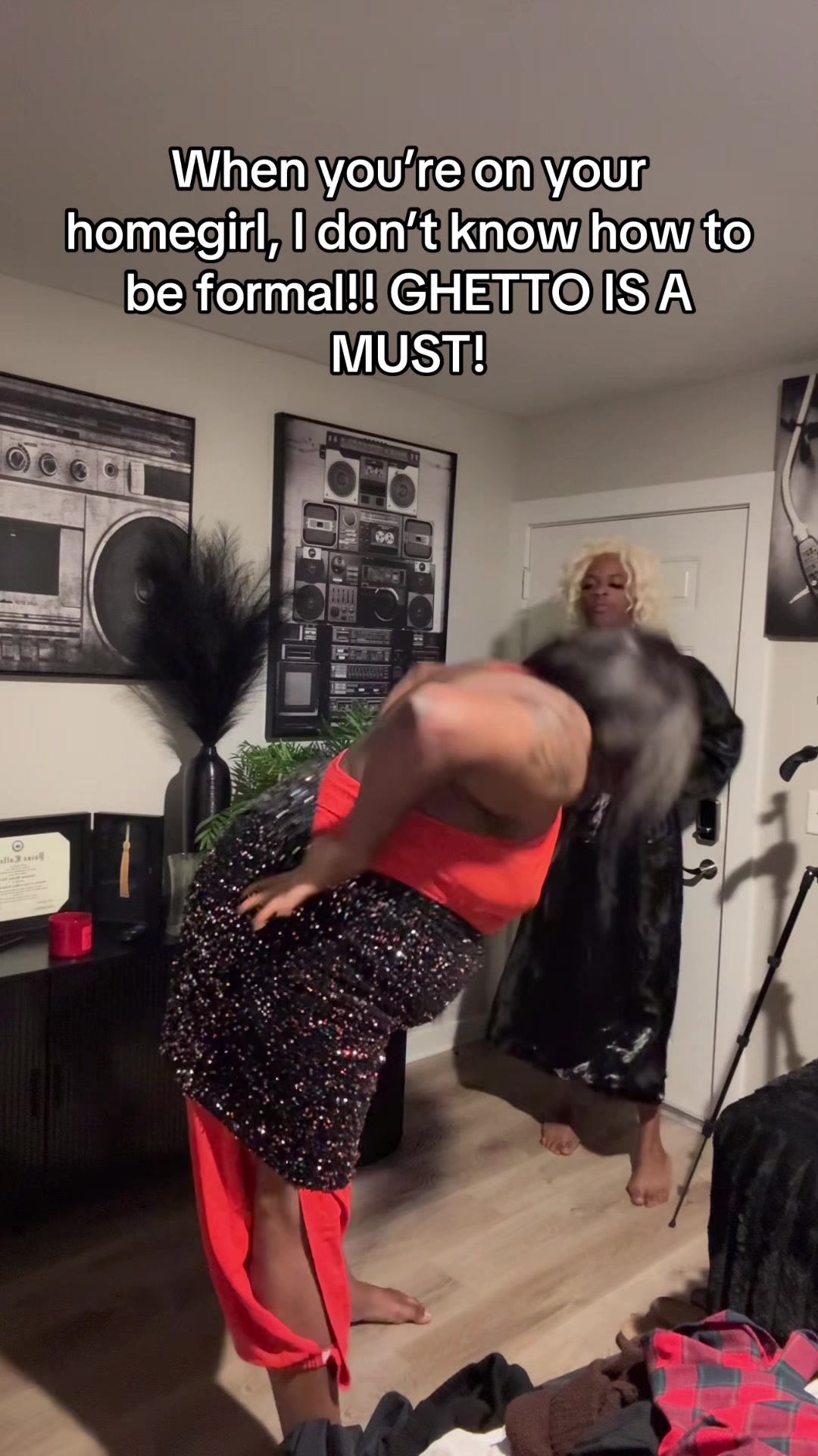 @Ad