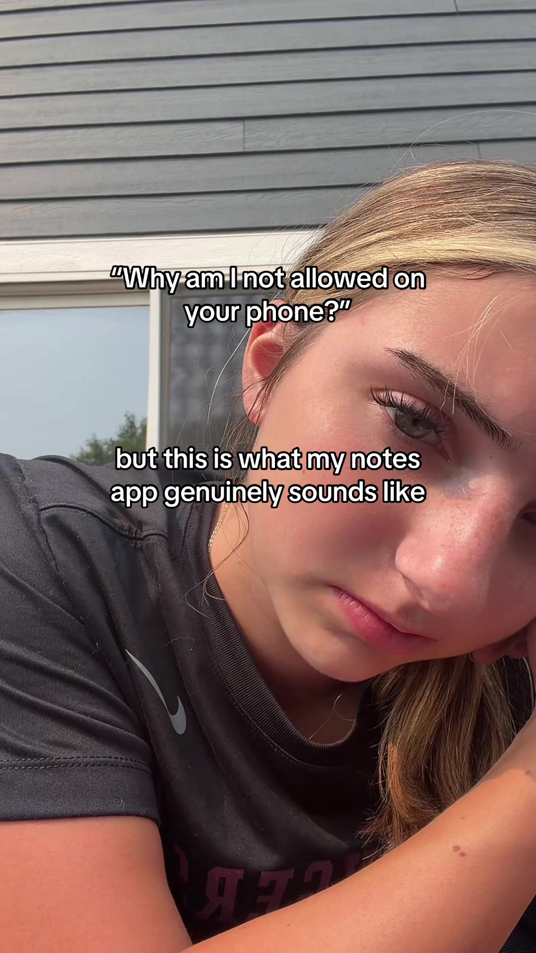 @lex 🦦