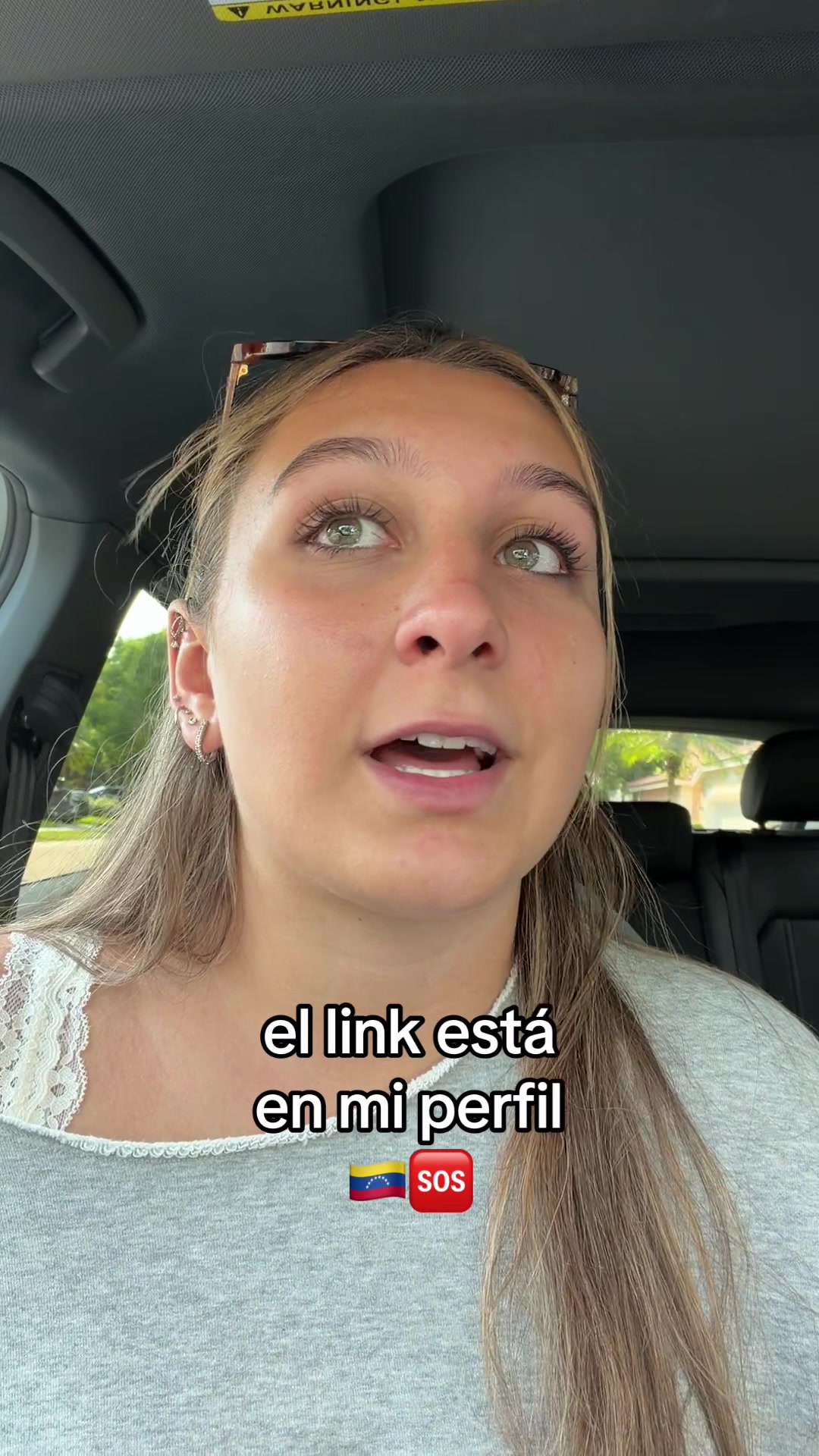 @mimiland
