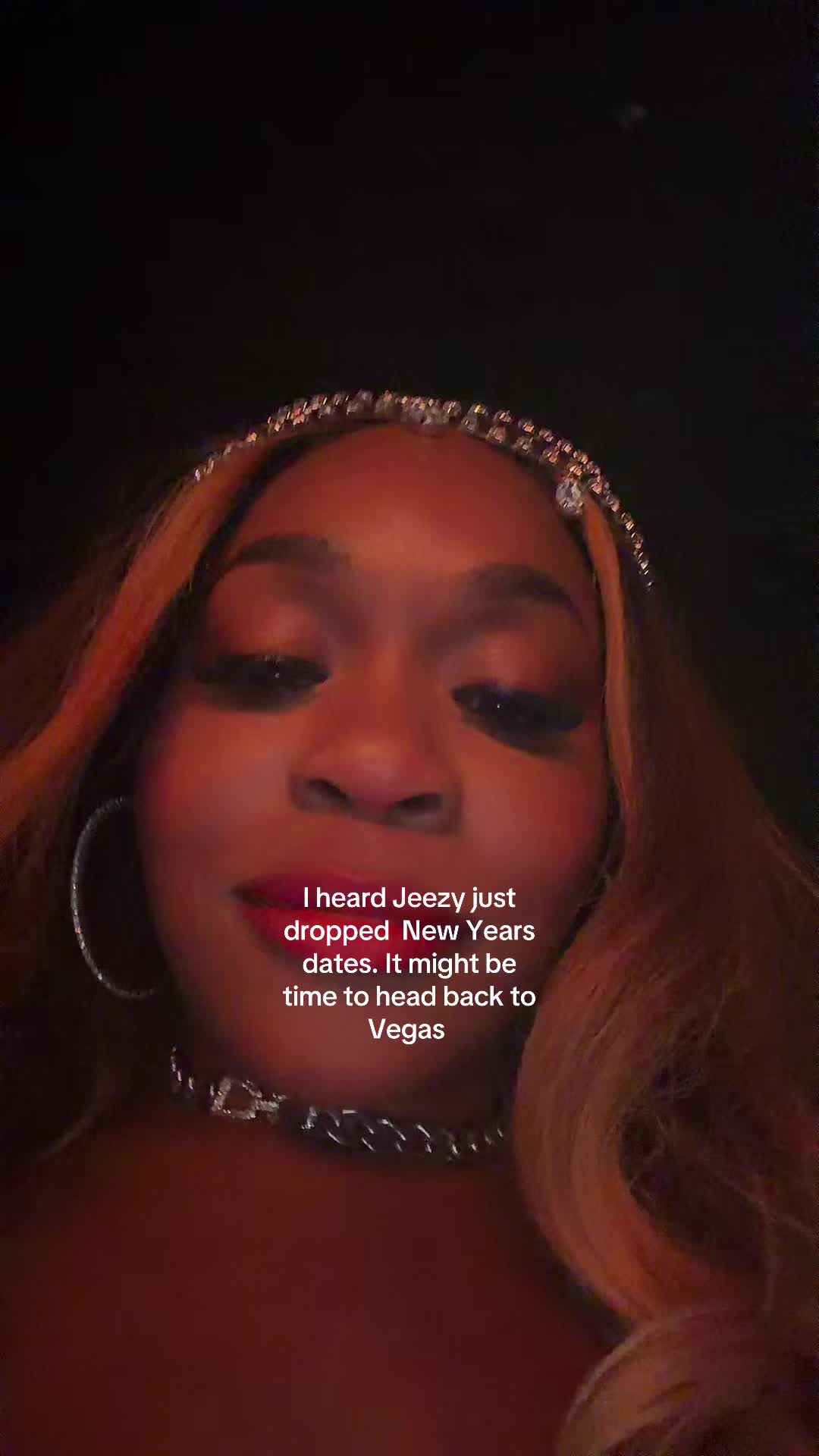 @montiegreen
