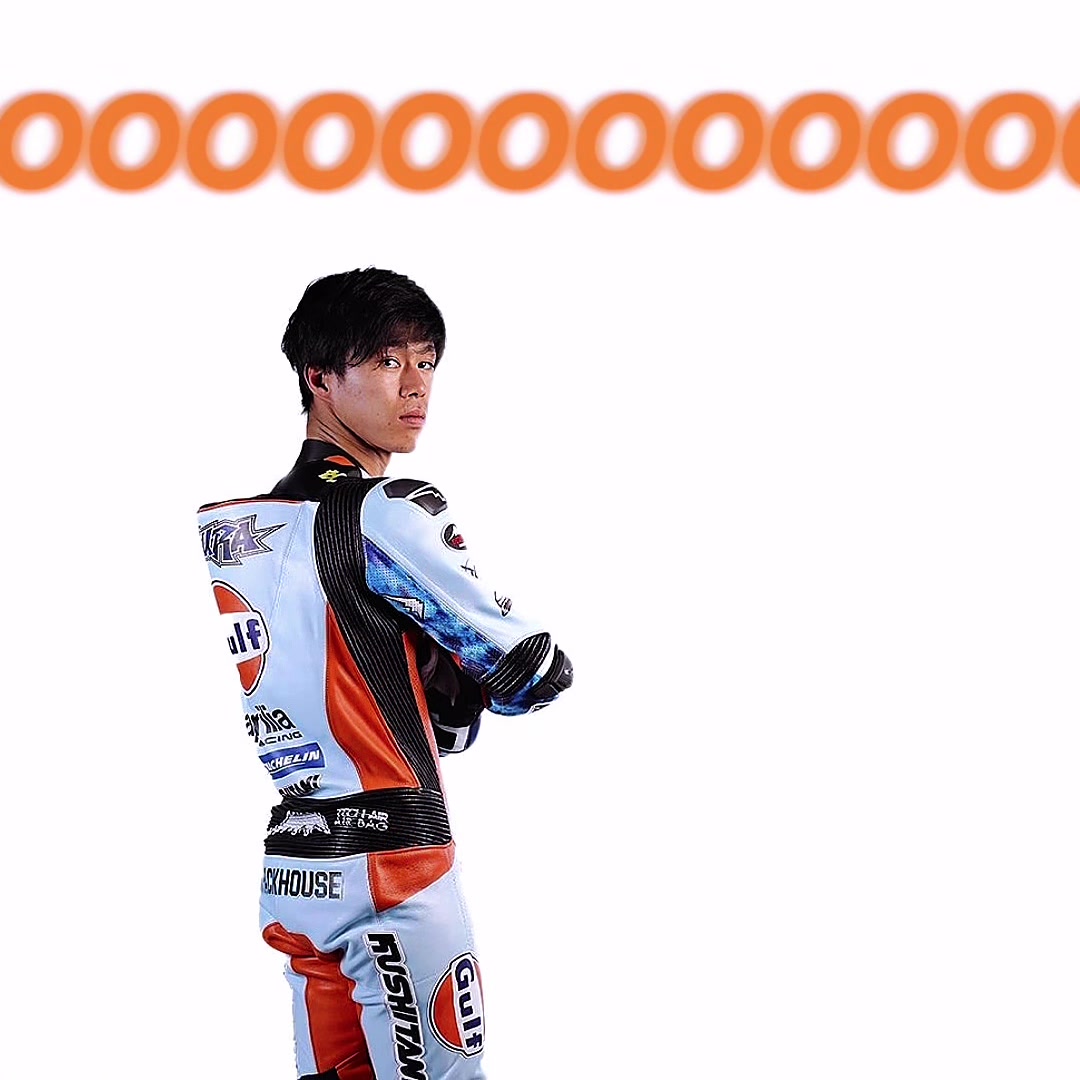 @Shroomy⁷⁹ ⁴⁶