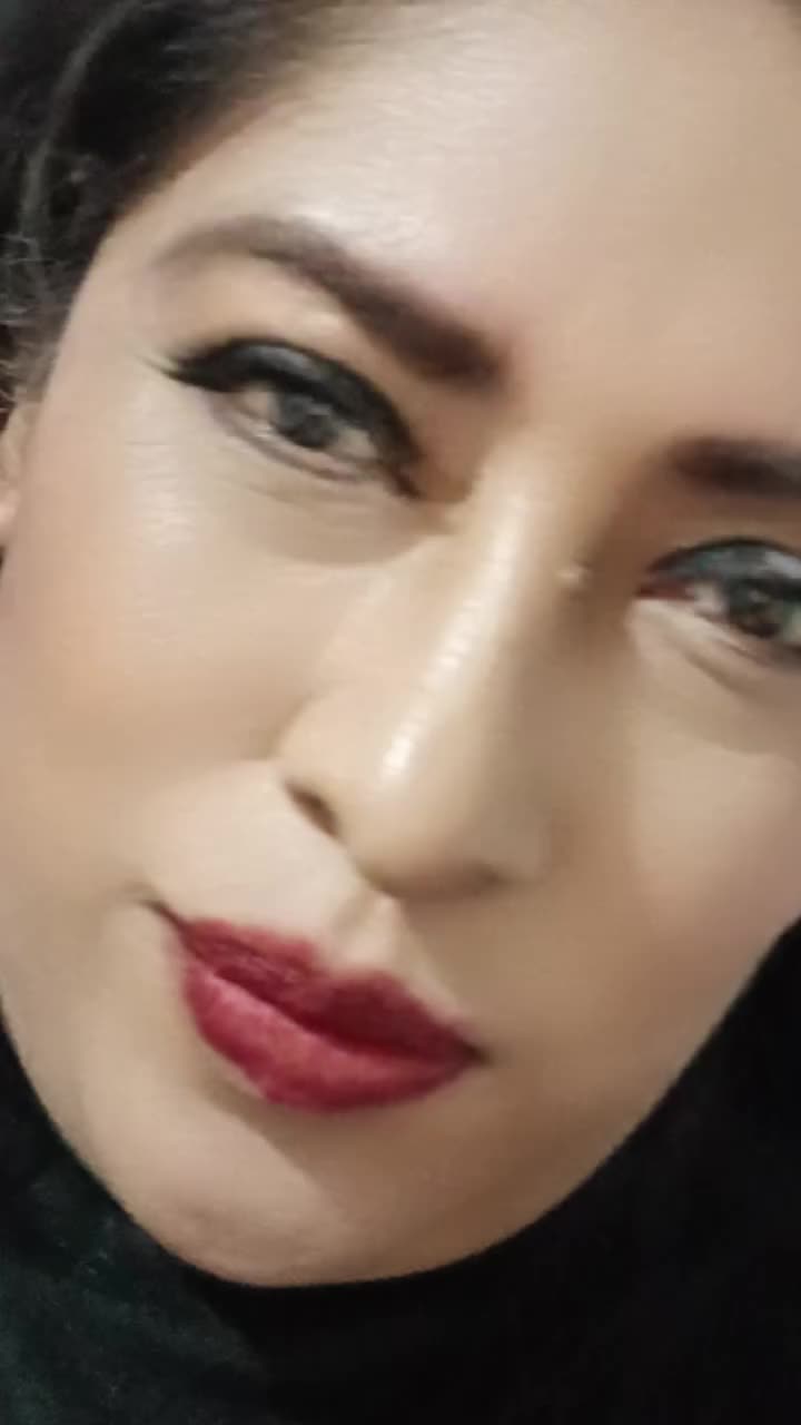 @Cristina - te sigue