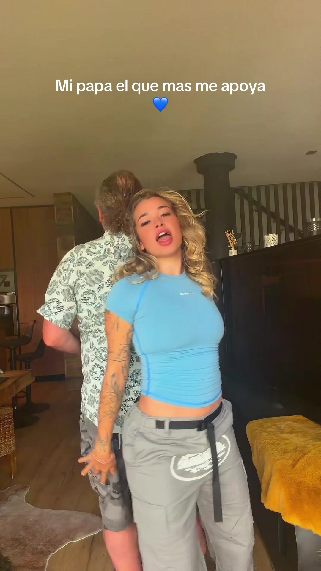 @Katysancheski