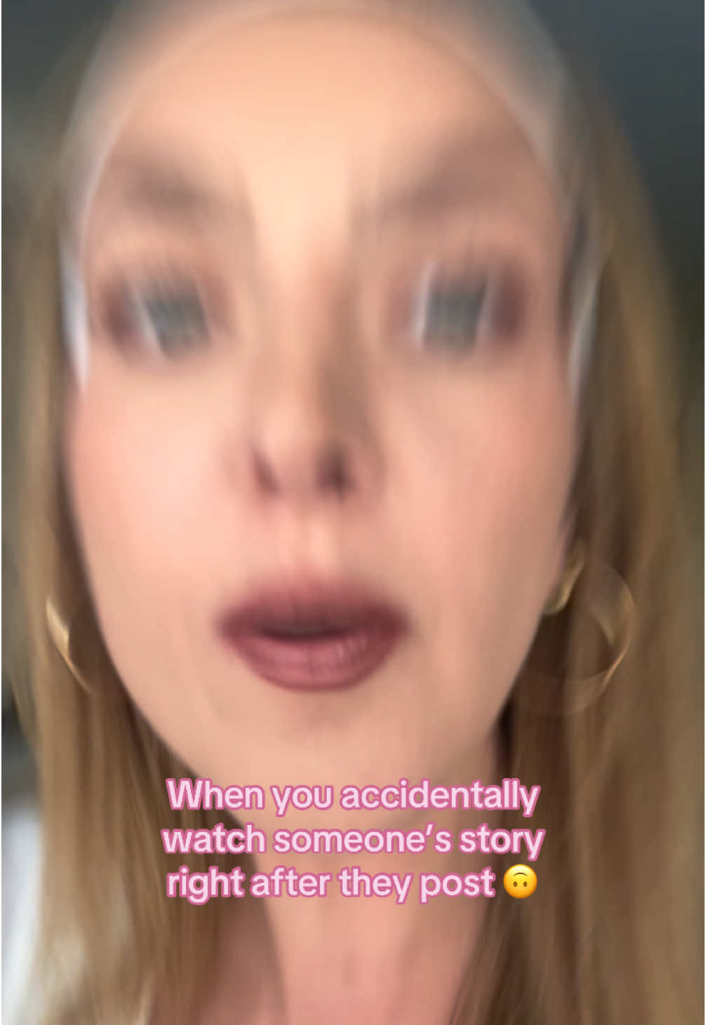 @shelbyoconnor