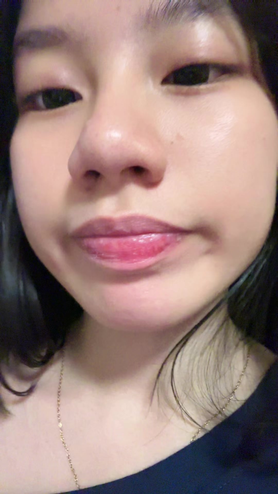 @nari