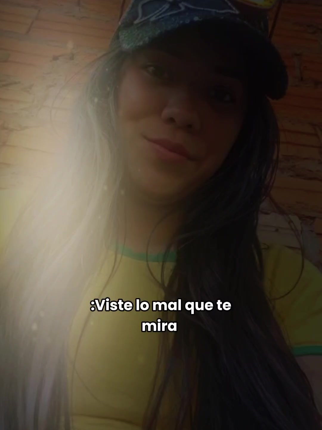 @Caballero FCR😻🙈❤