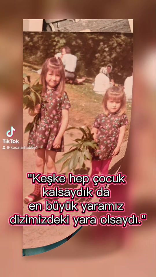 @Biricik Habby