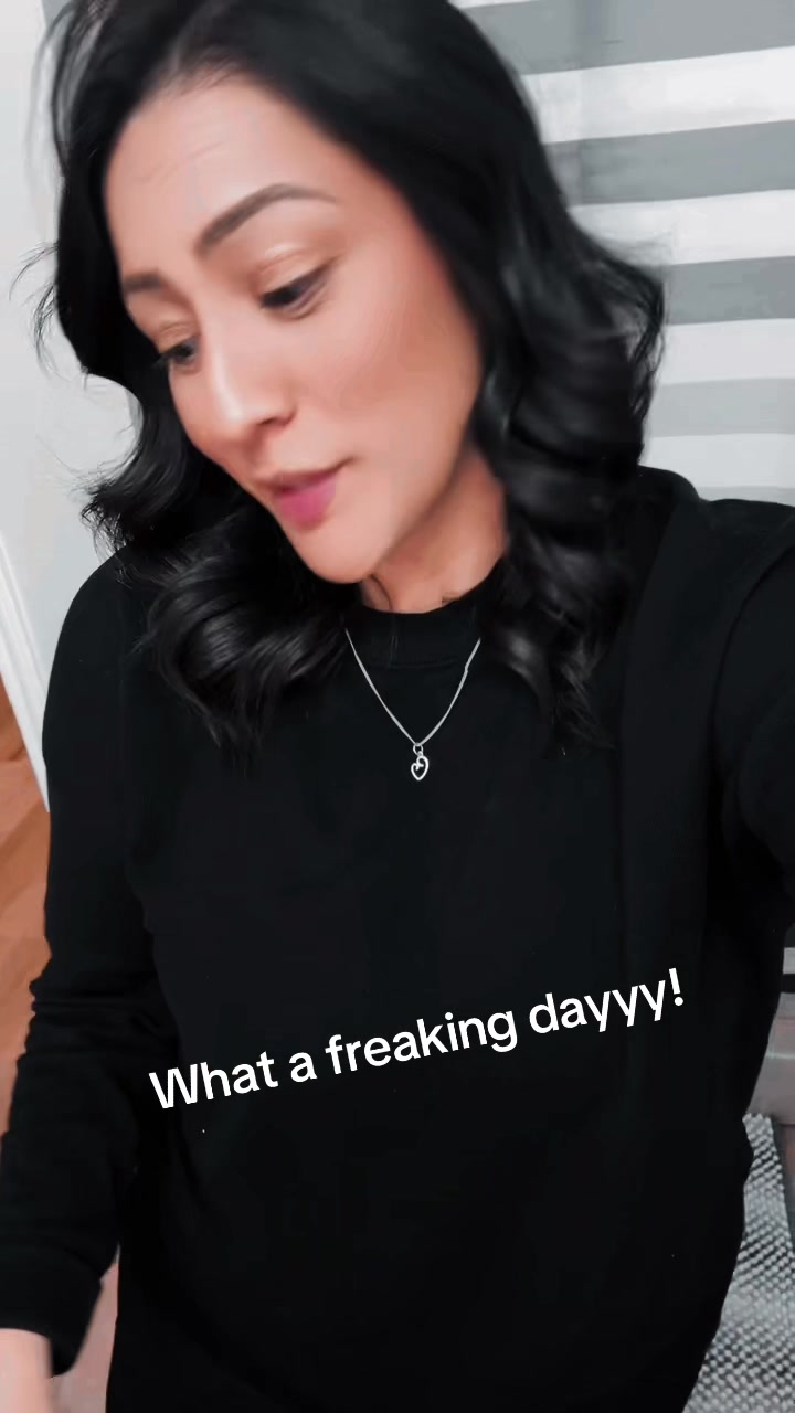@Stace_Rubio