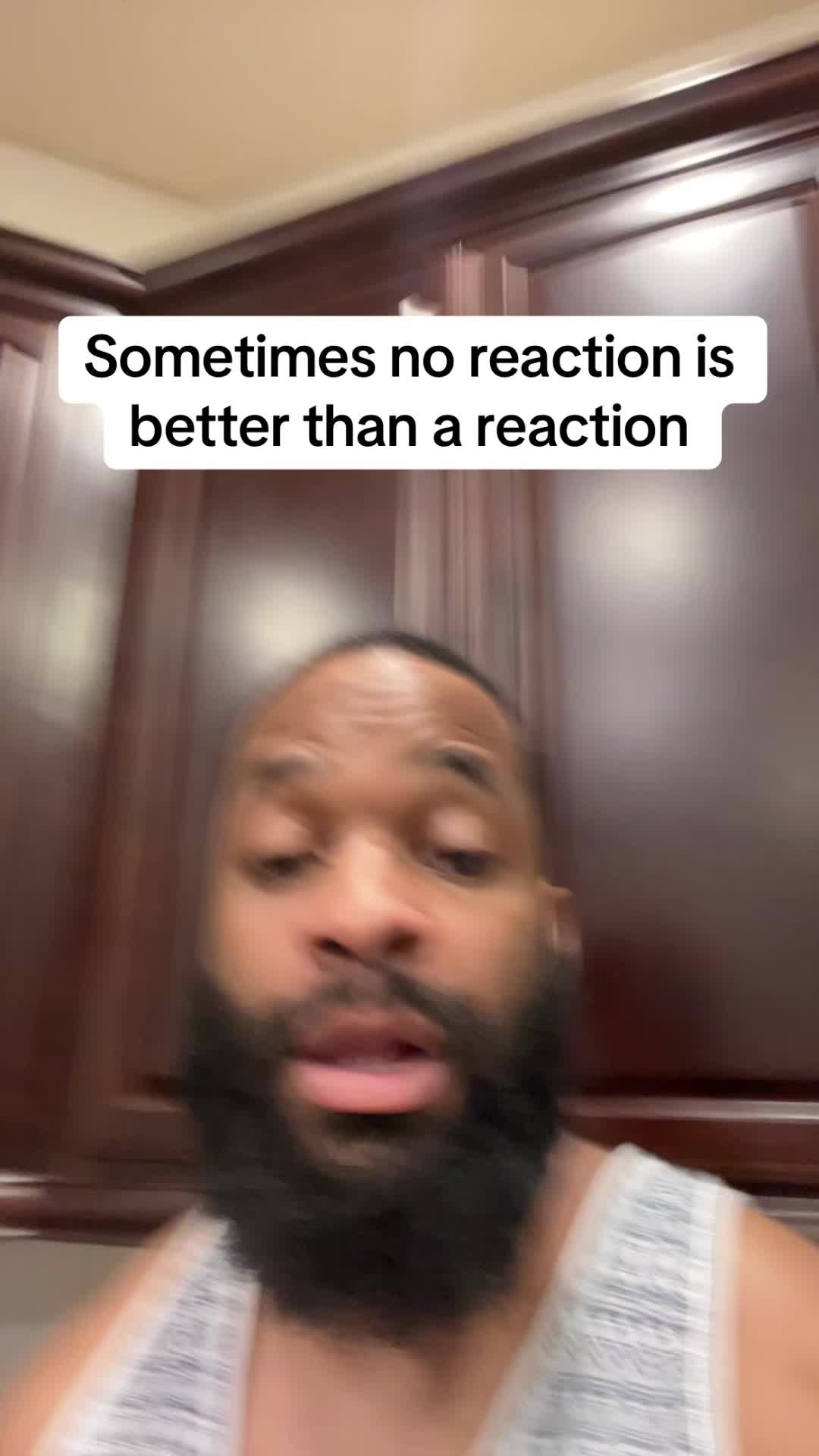 @AlwaysRy