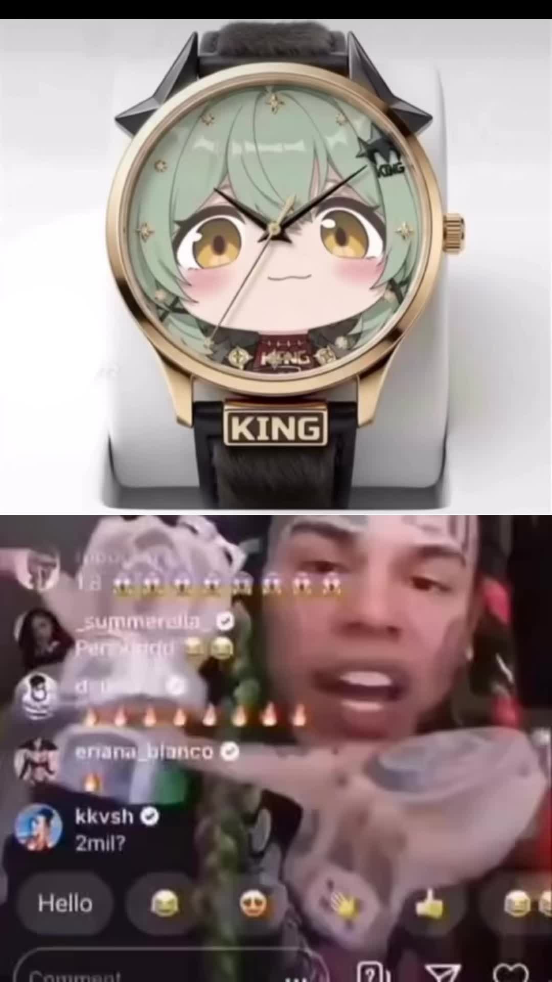 @Mmmmmmmm