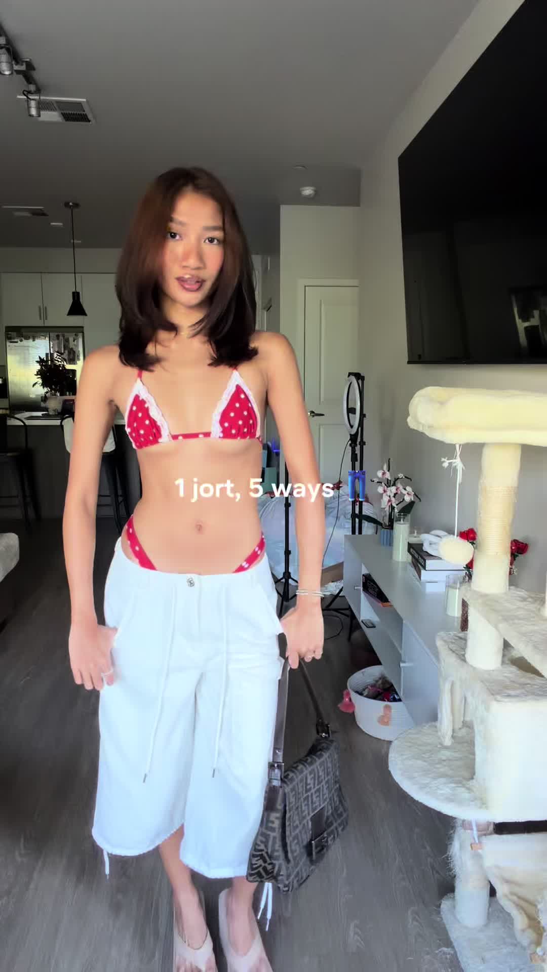 @theashleygreenlee