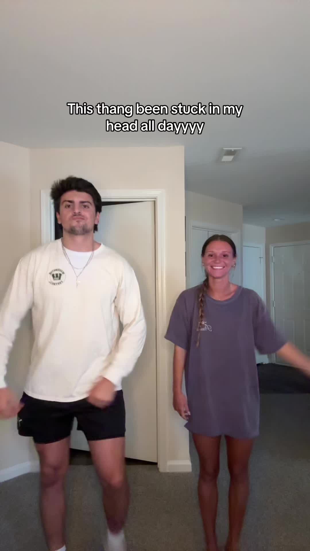 @CjHennings8