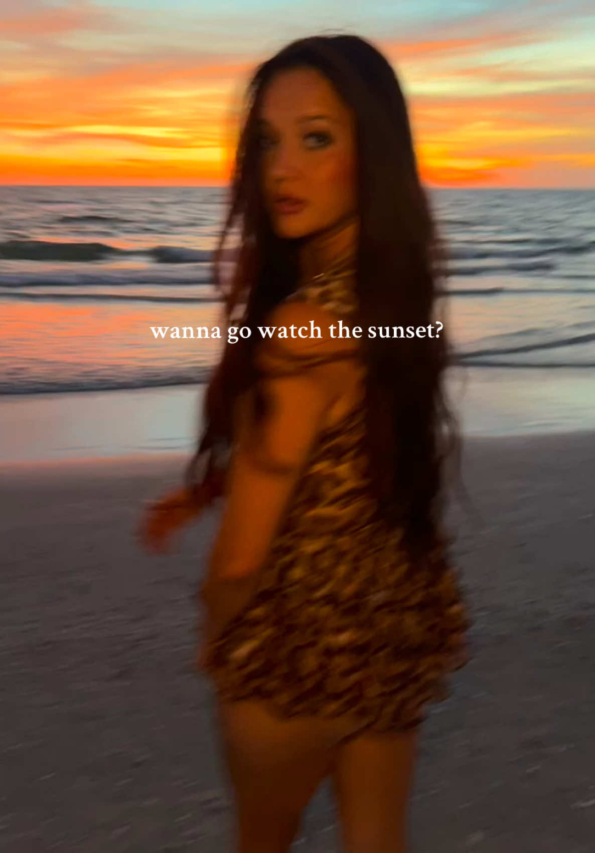 @Julianna 🐚