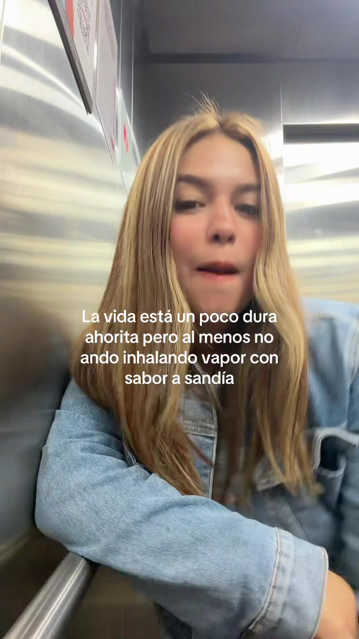 @Lyneth paz