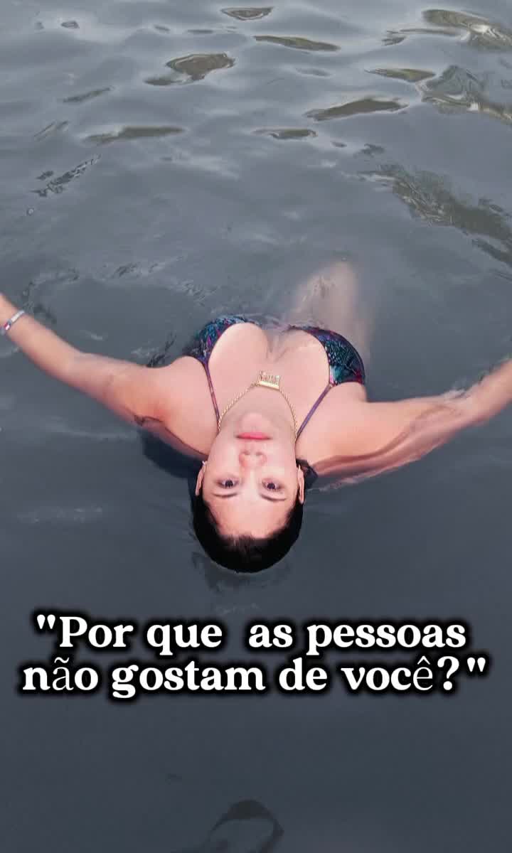 @Brenda Lopes❤