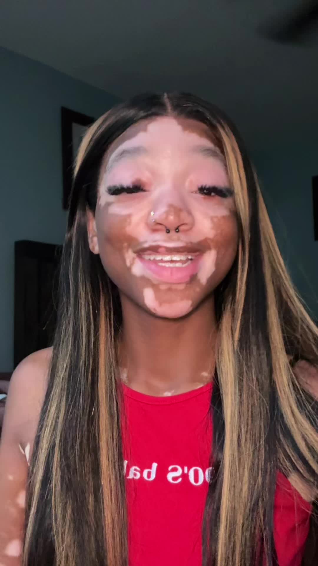 @TrayceeTeaa