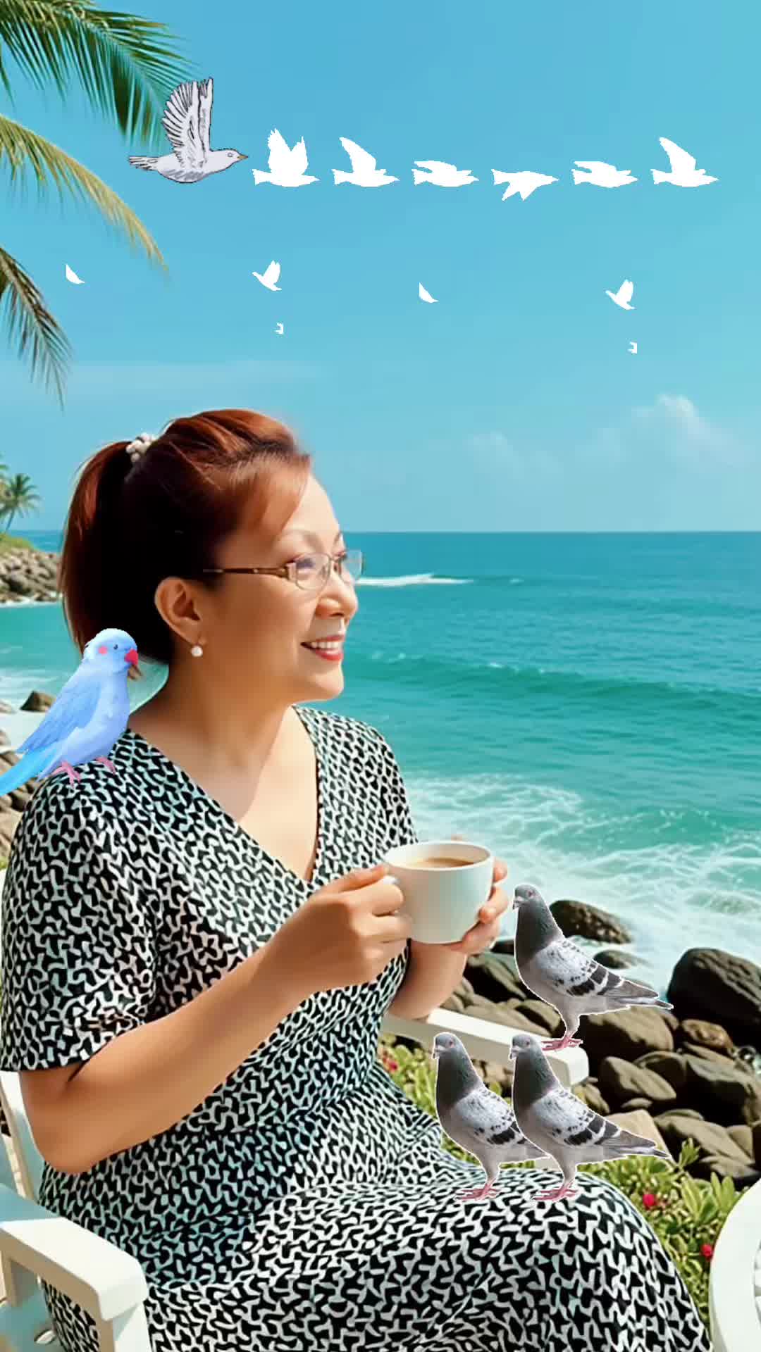 @DRARIZZA  💝#SLGF#Tiktok#Fyp