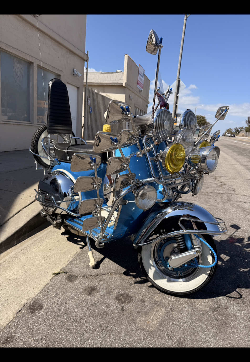 @MotoGzziClassics