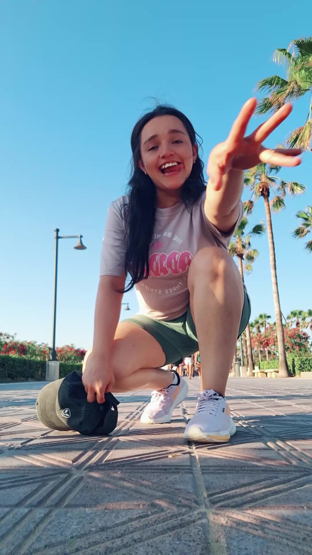@Asenet 🙃 🤪🌸🍄🍜