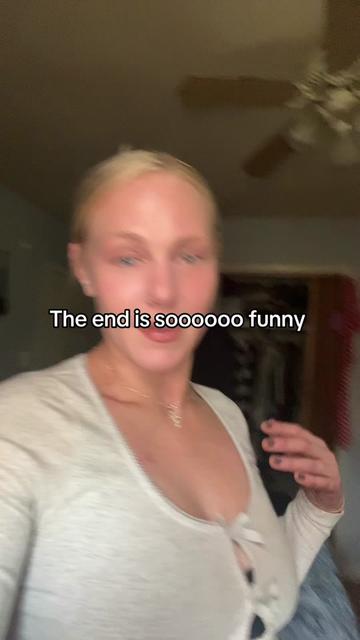 @tinkerbelljo3