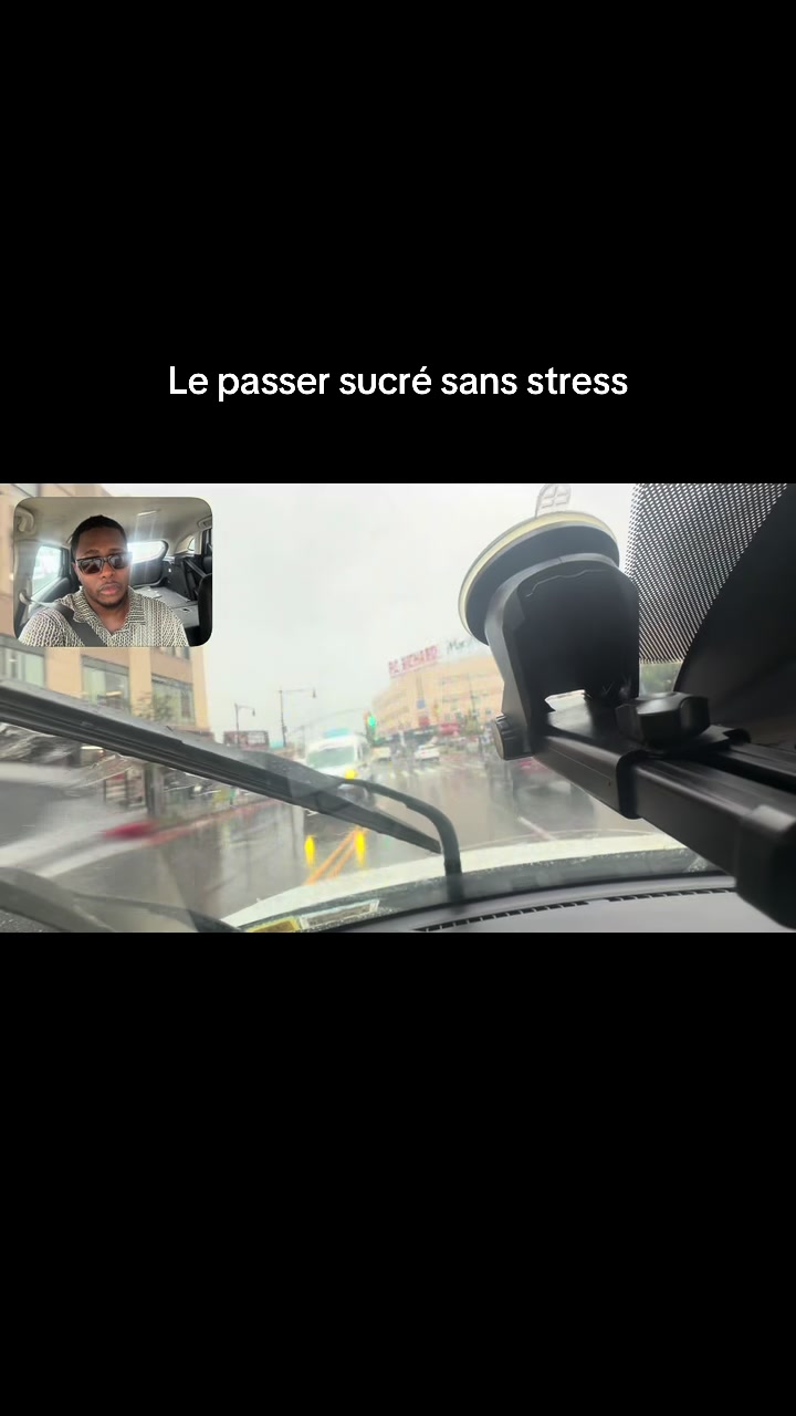 @Lenoxe Nouchi