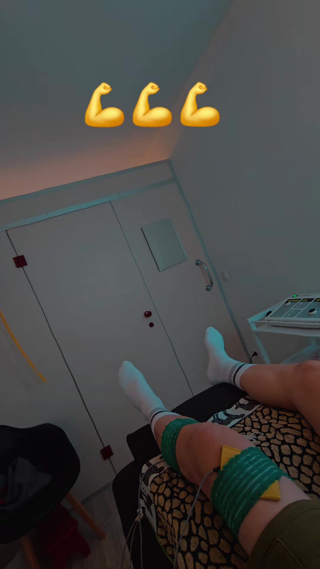 @Dani😎