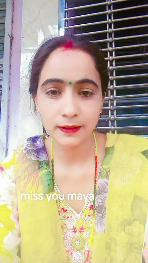 @Nisha pant 997