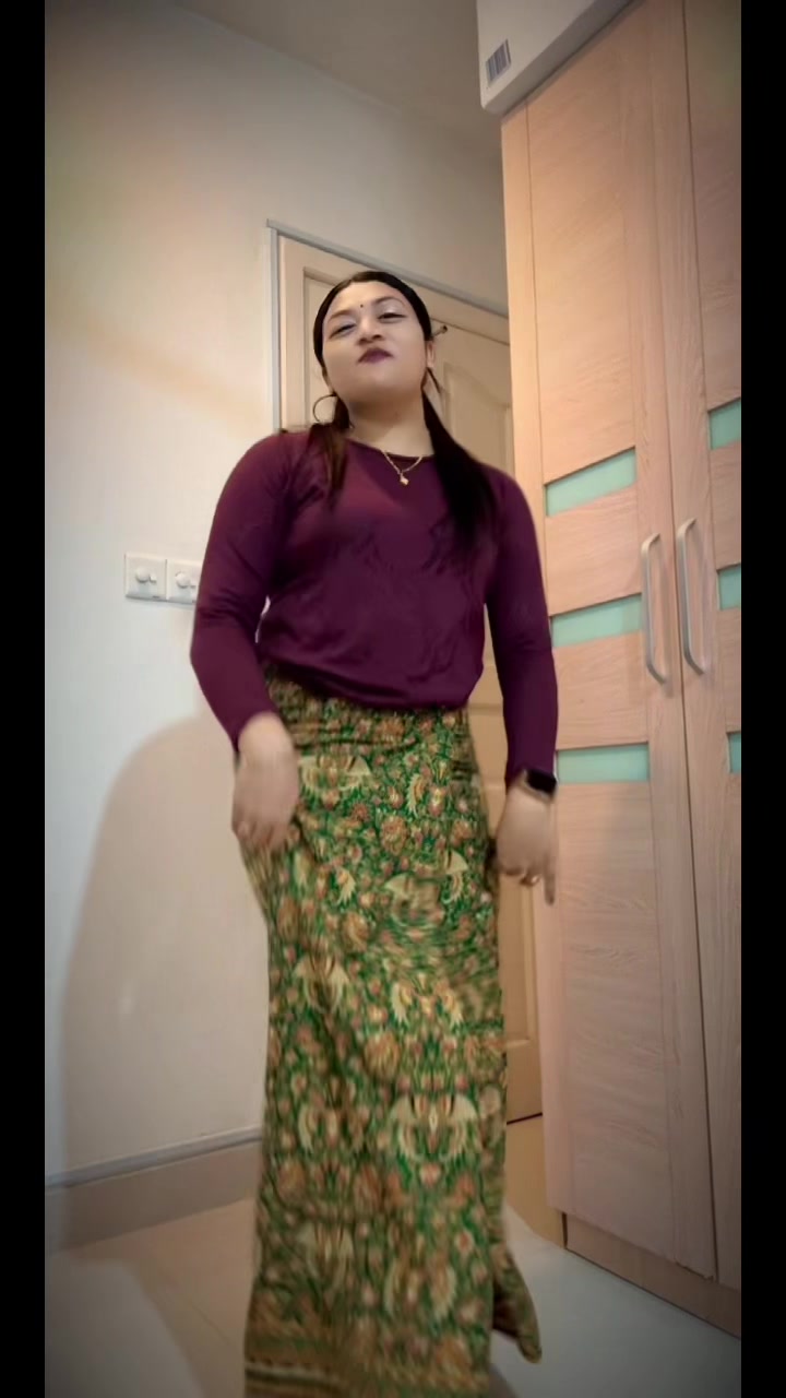 @Seetal