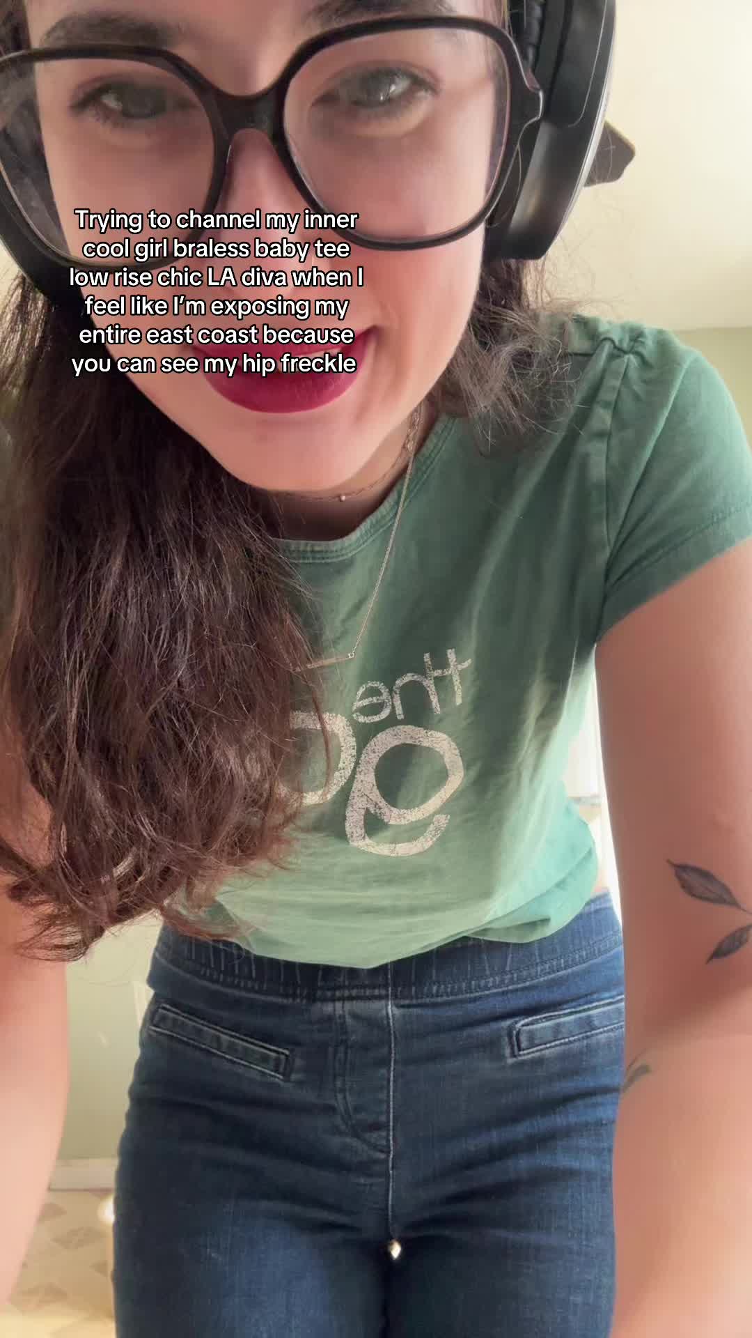 @Paloma