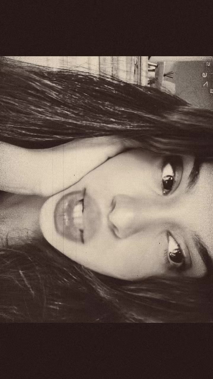 @anxhela.pema