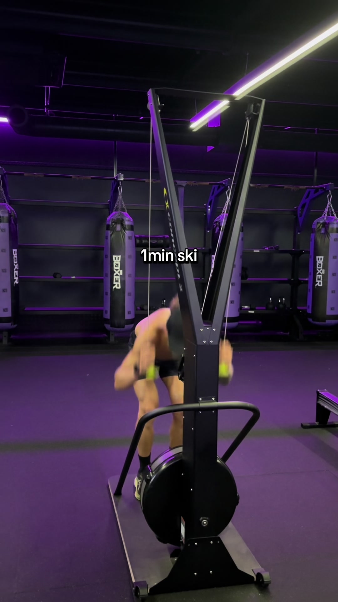 @BennyBoyFit