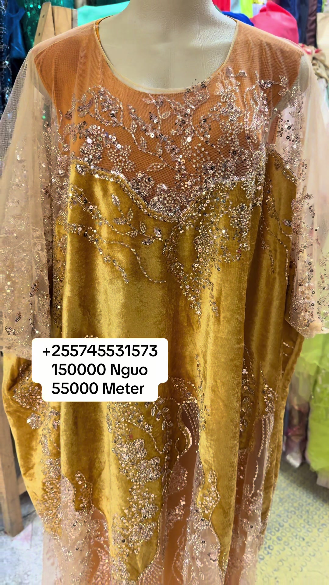 @burashid fabric